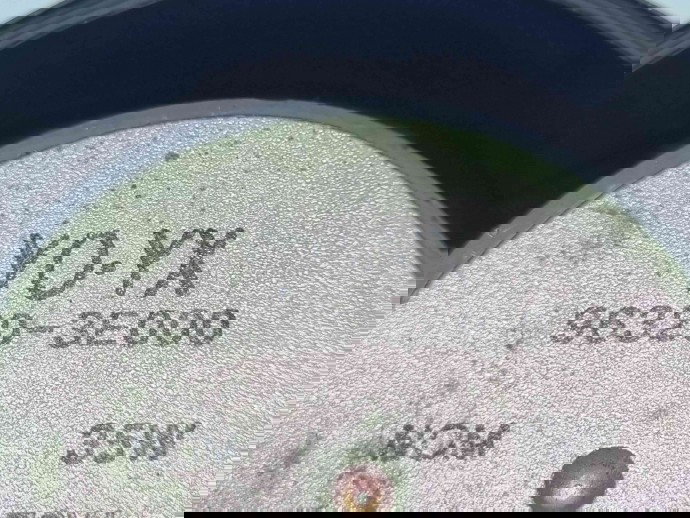  Boxa dreapta fata Kia Sorento 1 [Fabr 2002-2009] 96320-3E000