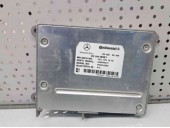 Modul bluetooth, A2118701885, Mercedes CLS (C219)