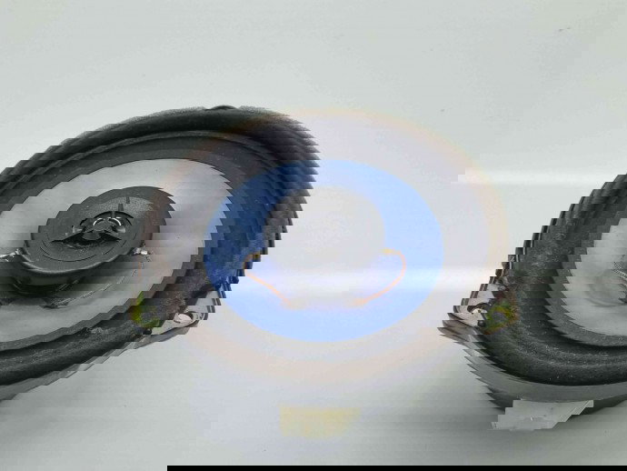  Boxa dreapta spate Kia Sorento 1 [Fabr 2002-2009] 96340-3E000