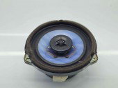  Boxa dreapta spate Kia Sorento 1 [Fabr 2002-2009] 96340-3E000