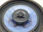  Boxa dreapta spate Kia Sorento 1 [Fabr 2002-2009] 96340-3E000