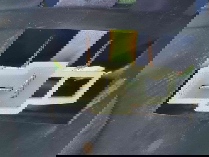  Boxa dreapta spate Kia Sorento 1 [Fabr 2002-2009] 96340-3E000