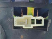  Boxa dreapta spate Kia Sorento 1 [Fabr 2002-2009] 96340-3E000