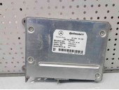 Modul bluetooth, A2118701885, Mercedes Clasa E T-Model (S211)