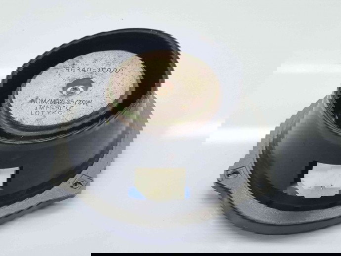  Boxa dreapta spate Kia Sorento 1 [Fabr 2002-2009] 96340-3E000