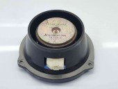  Boxa dreapta spate Kia Sorento 1 [Fabr 2002-2009] 96340-3E000