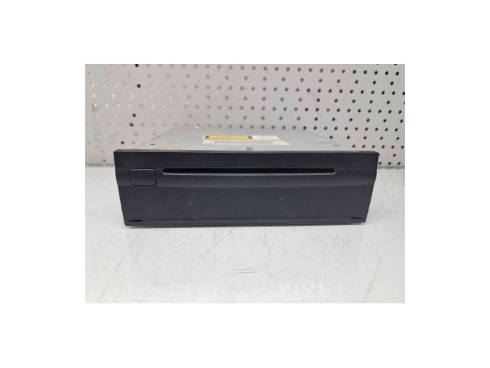 Modul navigatie, A2118701085, Mercedes CLS (C219)