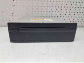 Modul navigatie, A2118701085, Mercedes CLS (C219)