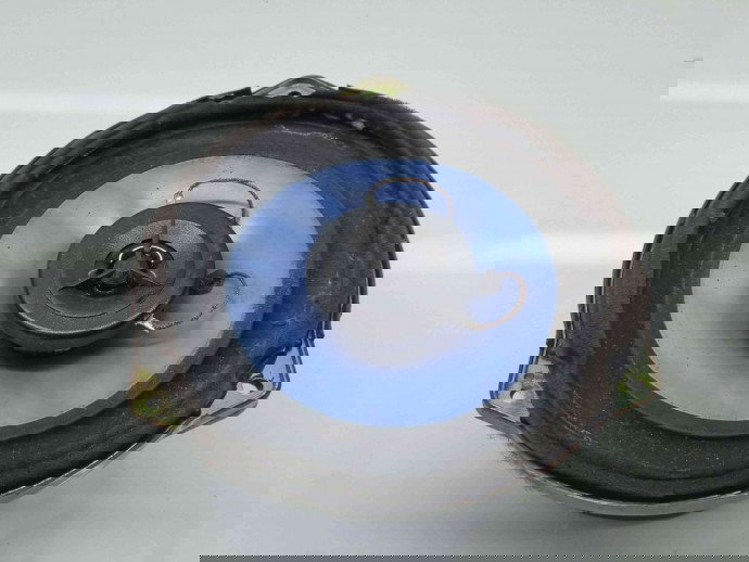  Boxa stanga spate Kia Sorento 1 [Fabr 2002-2009] 96340-3E000