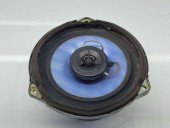  Boxa stanga spate Kia Sorento 1 [Fabr 2002-2009] 96340-3E000