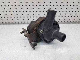 Pompa recirculare apa, A2118350028, Mercedes Clasa B (W246), 2.2 CDI