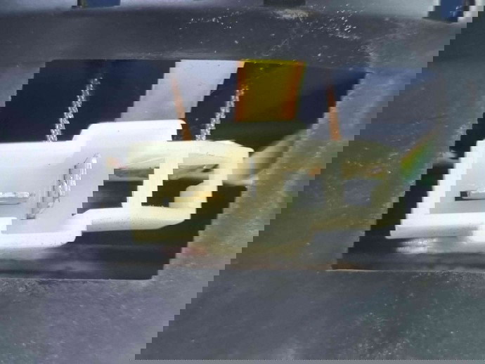  Boxa stanga spate Kia Sorento 1 [Fabr 2002-2009] 96340-3E000