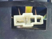  Boxa stanga spate Kia Sorento 1 [Fabr 2002-2009] 96340-3E000