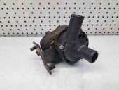 Pompa recirculare apa, A2118350028, Mercedes Clasa A (W176), 2.2 CDI