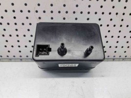 Pompa vacuum inchidere centralizata, A3510020010, Mercedes CLS (C219)