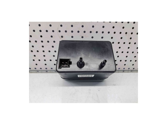 Pompa vacuum inchidere centralizata, A3510020010, Mercedes CLS (C219)