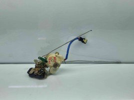 Broasca usa dreapta spate Kia Sorento 1 [Fabr 2002-2009] OEM