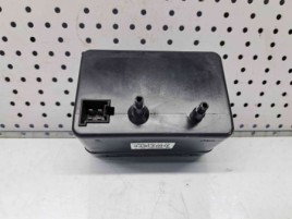 Pompa vacuum inchidere centralizata, A3510020010, Mercedes ML (W164)