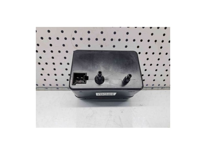 Pompa vacuum inchidere centralizata, A3510020010, Mercedes ML (W164)