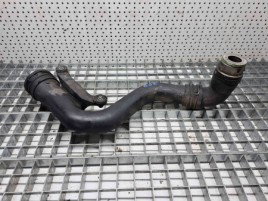 Tub intercooler, 1K0145762CK, Seat Altea (5P) 1.9tdi