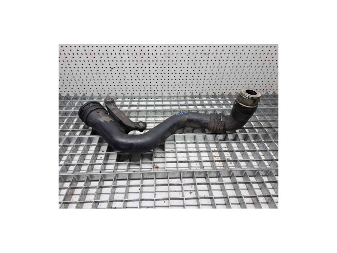 Tub intercooler, 1K0145762CK, Seat Altea (5P) 1.9tdi