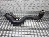 Tub intercooler, 1K0145762CK, Seat Altea (5P) 1.9tdi