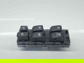  Butoane comanda geamuri sofer Kia Sorento 1 [Fabr 2002-2009] OEM