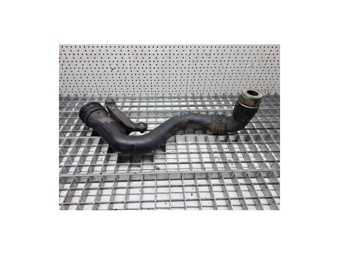 Tub intercooler, 1K0145762CK, Seat Leon (1P1) 1.9tdi