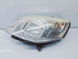  Far stanga Citroen Nemo [Fabr 2008-2014] 1356687080