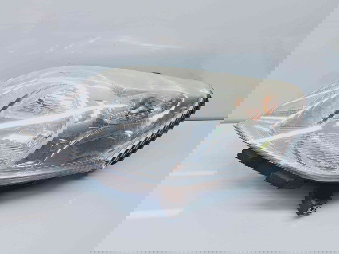  Far stanga Citroen Nemo [Fabr 2008-2014] 1356687080