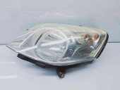  Far stanga Citroen Nemo [Fabr 2008-2014] 1356687080