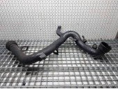Tub intercooler, 1K0145770AA, Audi A3 (8P) 1.9tdi