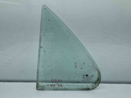 Geam fix usa stanga spate Kia Sorento 1 [Fabr 2002-2009] OEM