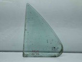 Geam fix usa stanga spate Kia Sorento 1 [Fabr 2002-2009] OEM