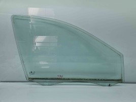 Geam usa dreapta fata Kia Sorento 1 [Fabr 2002-2009] OEM