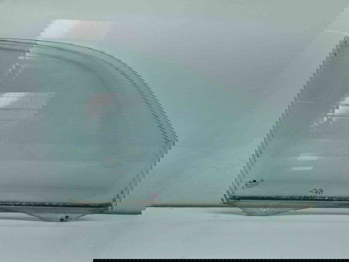 Geam usa dreapta fata Kia Sorento 1 [Fabr 2002-2009] OEM