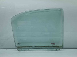 Geam usa dreapta spate Kia Sorento 1 [Fabr 2002-2009] OEM