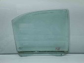 Geam usa dreapta spate Kia Sorento 1 [Fabr 2002-2009] OEM