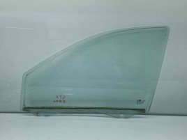 Geam usa stanga fata Kia Sorento 1 [Fabr 2002-2009] OEM