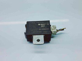  Imobilizator Kia Sorento 1 [Fabr 2002-2009] 0K2NC677B0  
