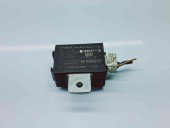  Imobilizator Kia Sorento 1 [Fabr 2002-2009] 0K2NC677B0  