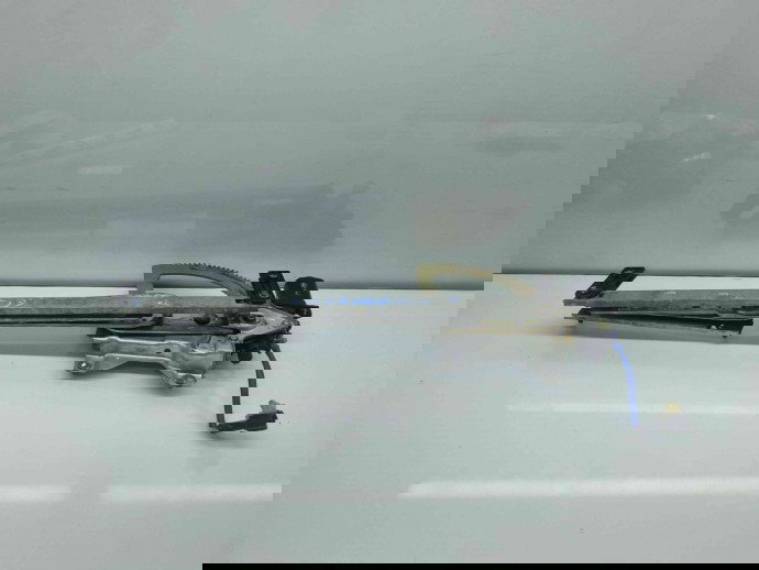 Macara electrica geam dreapta fata Kia Sorento 1 [Fabr 2002-2009] OEM