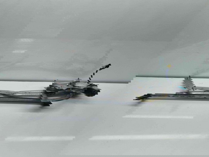 Macara electrica geam dreapta fata Kia Sorento 1 [Fabr 2002-2009] 82460-3E000