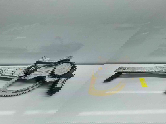 Macara electrica geam dreapta spate Kia Sorento 1 [Fabr 2002-2009] 83460-3E000