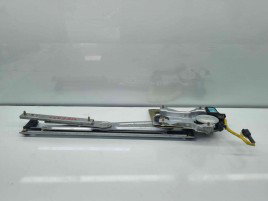 Macara electrica geam stanga fata Kia Sorento 1 [Fabr 2002-2009] 82450-3E000