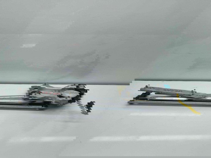 Macara electrica geam stanga fata Kia Sorento 1 [Fabr 2002-2009] 82450-3E000