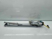 Macara electrica geam stanga fata Kia Sorento 1 [Fabr 2002-2009] 82450-3E000