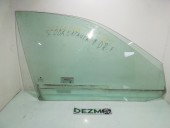 Geam usa dreapta fata Skoda Octavia 1 1.9 ASV OEM 1996-2010