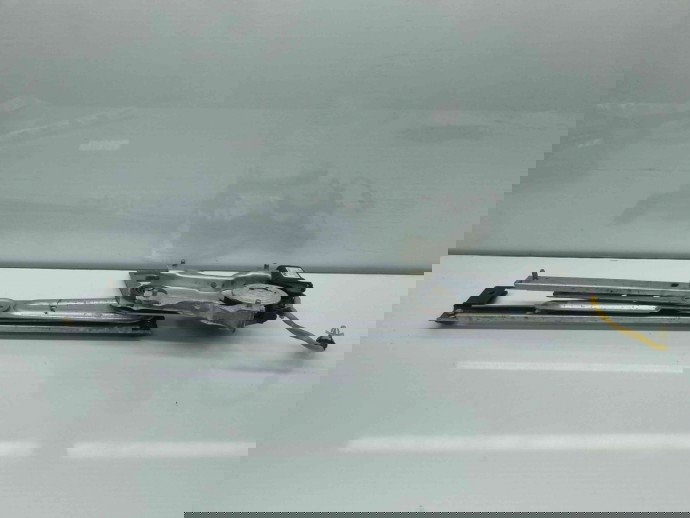 Macara electrica geam stanga fata Kia Sorento 1 [Fabr 2002-2009] 82450-3E000