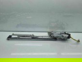 Macara electrica geam stanga fata Kia Sorento 1 [Fabr 2002-2009] 82450-3E000